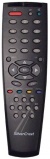 Vestel Ir remote Control - R-c 4848 R2 23689293 R-c 4848 R2 Sulpice Tv (gray-s)